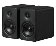 Edifier M90 czarne - 1535703 - zdjęcie 2